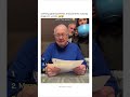 #2 is funny hahaha 🤣🤣 #funnyshorts #funny #viral