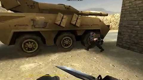 [PSF] AUTO WIN HACK 2017