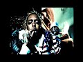 "CHILLI" Sinn6r x Stack Hundos x Bongology type beat | Obi