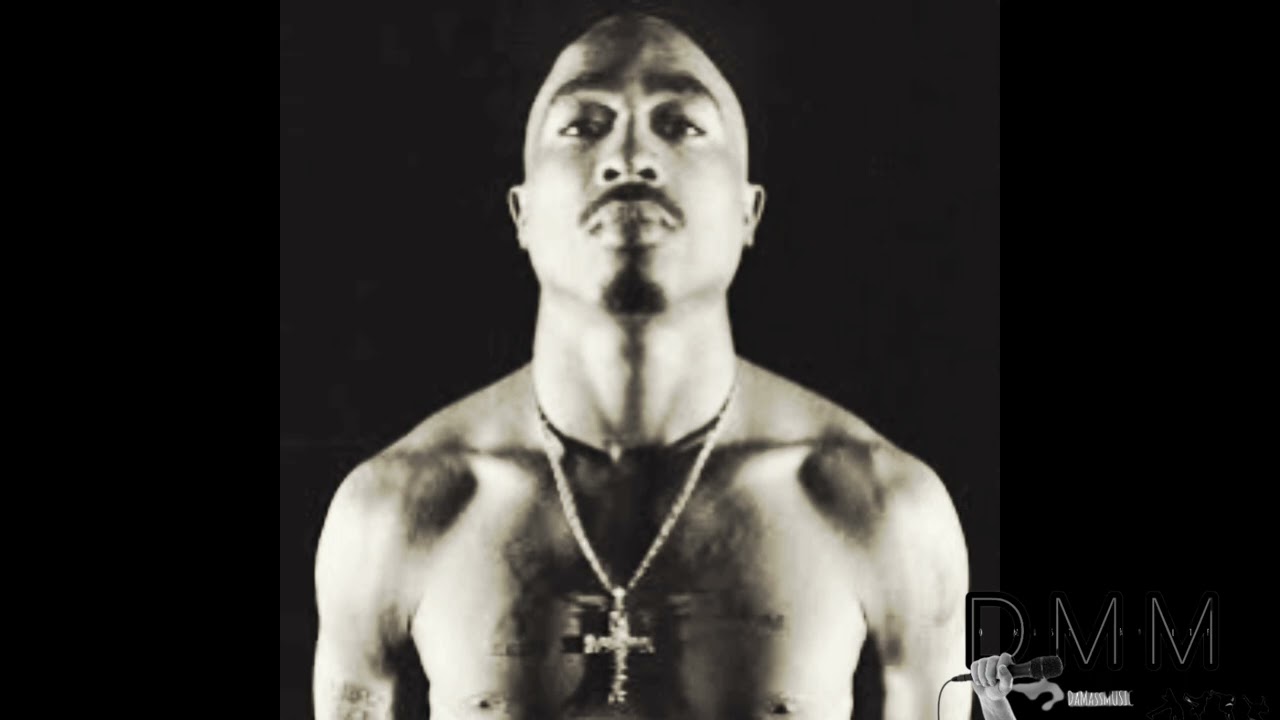 True To the Game 2 Pac(Nabz remix)