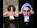 How does he do it   #tiktok #oxzung #viral #stitch