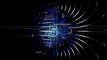 Bài dự thi Thầy cô trong mắt em  12A7- THPT An Lão