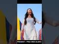 Tere Hassi ❤️ Song 2026 #song #shorts