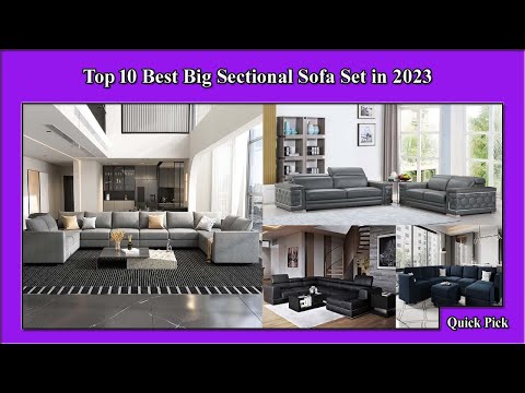 Sectional Sofa Big Lotsfaq