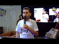 JORNAL DA 100 14.11.25