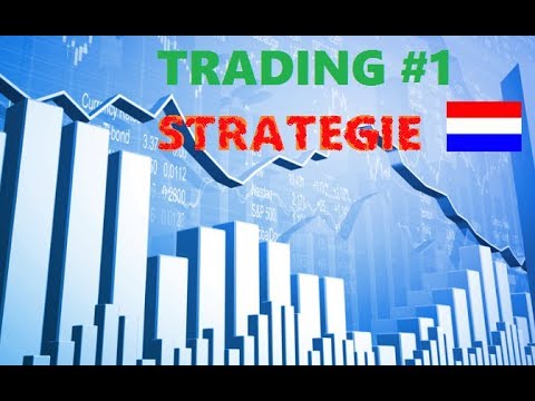 Trade market all cryptocurrency
