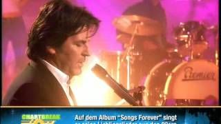 Thomas Anders - Have I told you lately