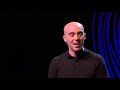 Don’t blame bots, fake news is spread by humans | Sinan Aral | TEDxCERN