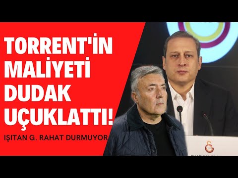 Video: İş maliyetini kim kullanır?