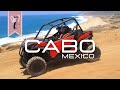 Cabo, Mexico Travel Vlog | Anniversary