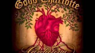 Good Charlotte - Cardiology - Last Night