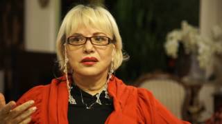 Güneş Tan Artt, Bi̇rli̇k Bi̇li̇nci̇ Nedi̇r