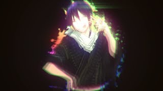 Intro Pro Srlevi