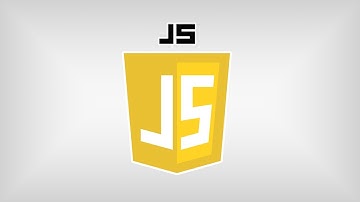 Bases de Javascript | Partie 4 - Numbers and Strings (Nombres et Chaînes de caractères)