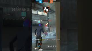 #Don't judge my game, look at my aim #freefire