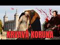 Stála proti krvavé Mary a prohrála | Lady Jane Grey | Tudorovci