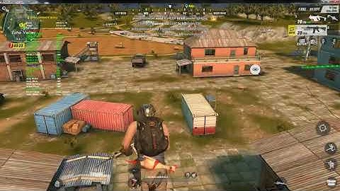 ROS CHEAT | RULES OF SURVIVAL CHEAT UNDETECT CHEAT PREMIUM COMPILATION v2 | UPDATE 26.04.2018