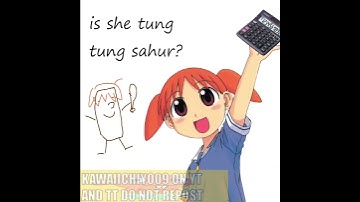 WHAT is this diddy blud doing on the calculator 😂🤣🤣✌