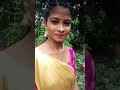 #shortvideo#love#cute