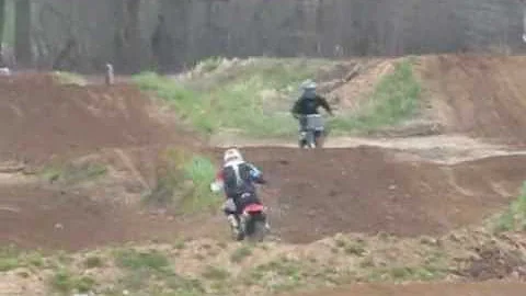 Eric Karr 3-29-12