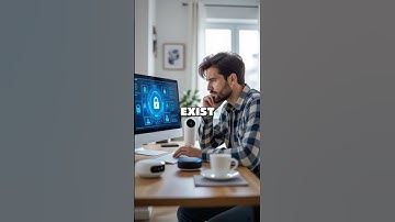 Unlocking the Future: How Smart Home Security is Revolutionizing Safety and Convenience