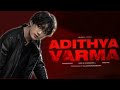 Eng sub adithya varma trailer  bts version jikook tamil edit