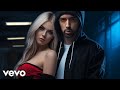 Eminem, Billie Eilish, Ariana Grande, Taylor Swift, NF, Selena Gomez, Miley Cyrus | XL MIX