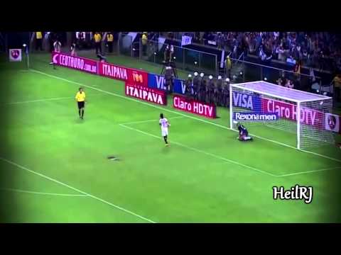 funny-football-moments-2015---soccer-misses-funny---football-fails-compilation-2015
