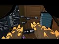 Resonite - Lightswitch [Tutorial]