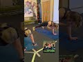 Group Personal Training for Women  #selfwork #selflove #strongwomen #strength #growth #community