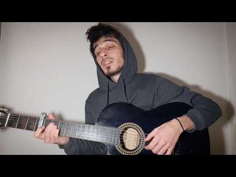 Osman Tekkeşin Bir Öykü Gökhan Türkmen Cover 