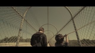 Eden- 3 Minute Short Film