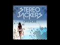 Stereojackers - Offshore - Mixes & Remixes Mini Mix