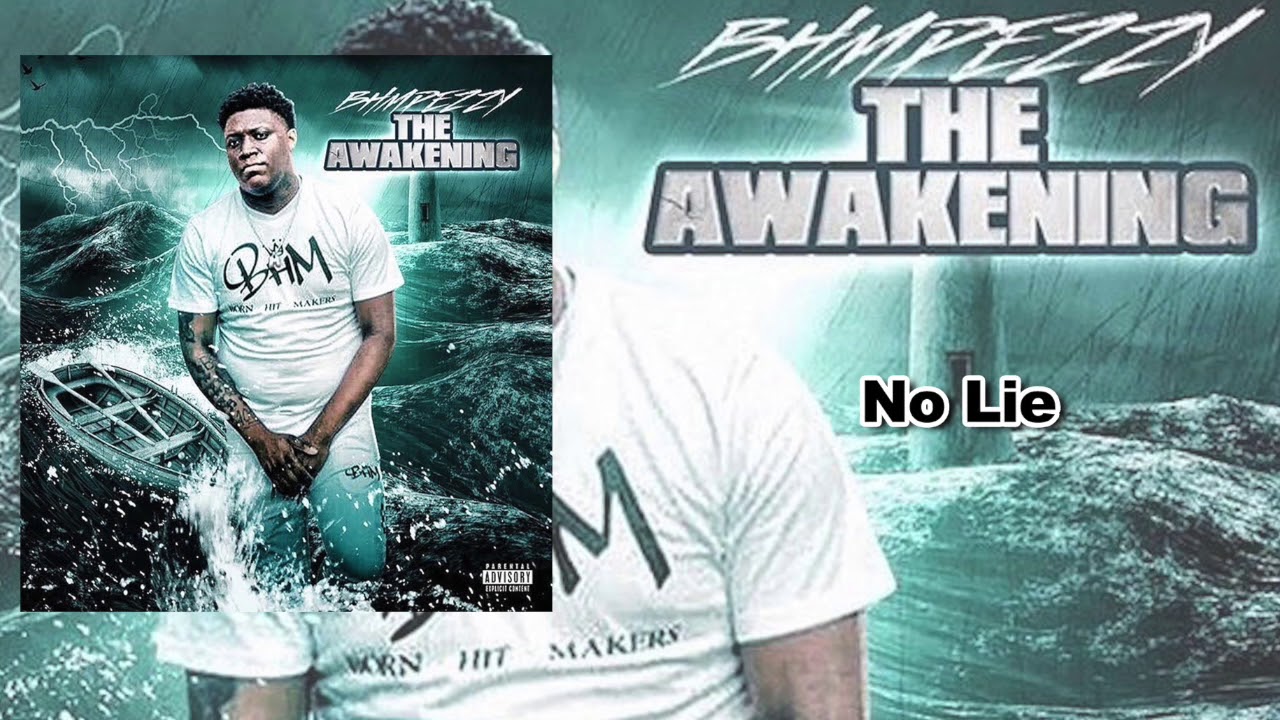 Watch BHM Pezzy - No Lie on YouTube Watch BHM Pezzy - No Lie on YouTube