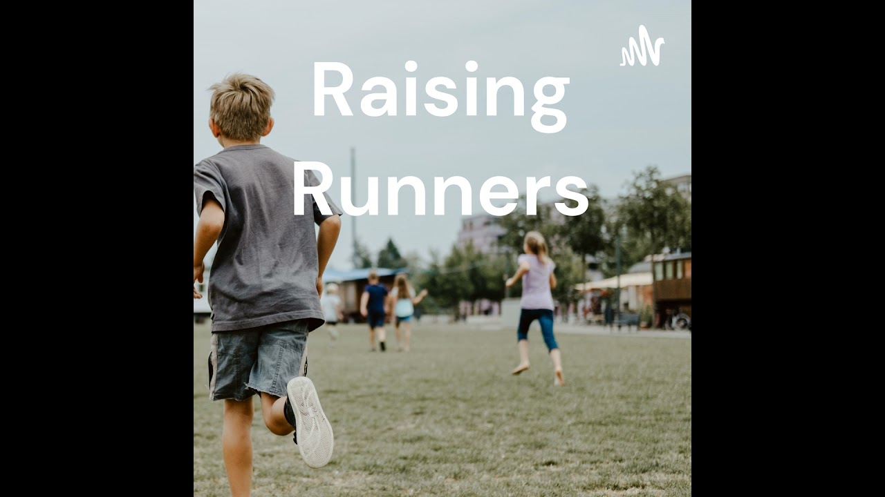 Cycle Syncing with Dr. LJ Johnson!