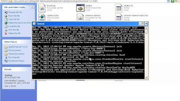 Activiti BPM Training