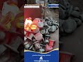 200~2500 tons servo screw press, high precision forging press#electricscrewpress