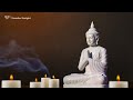 Healing Flute Music | Relaxing Music for Meditation, Zen, Yoga and Stress Relief
