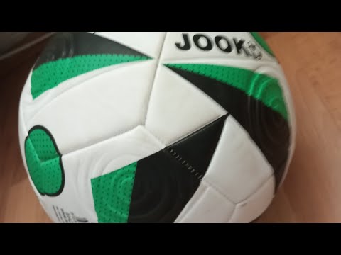 Euro 2024 topu