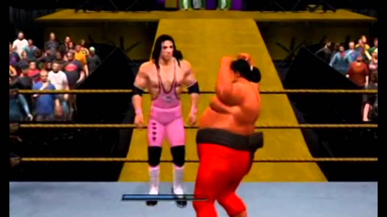 Hogan Vs Yokozuna Wrestlemania 9 Hogan Vs Yokozuna Wrestlemania 9