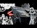 Gmod empire rp fr  le stardestroyer en pril 