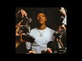[FREE] Nasty C x Blxckie x KindlyNxsh Type Beat - "Over Seas"