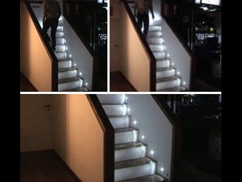 Video: Svjetiljke Za Namještaj (48 Fotografija): Ugrađeni I Nadzemni LED Modeli U Kuhinjskim Ormarima I Drugom Namještaju