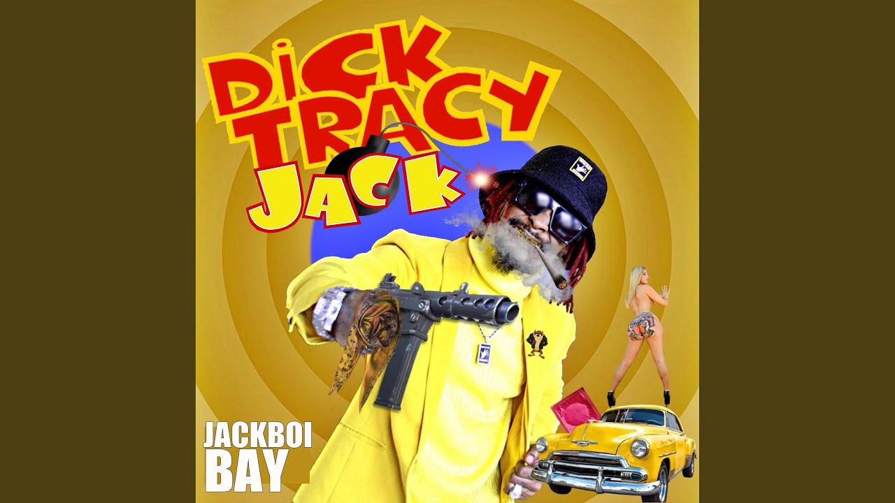 Watch Came Up on YouTube Watch Came Up on YouTube