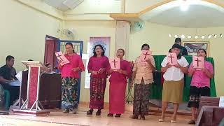 Download Lagu Lagu rohani karo permata Download Lagu Lagu rohani karo permata