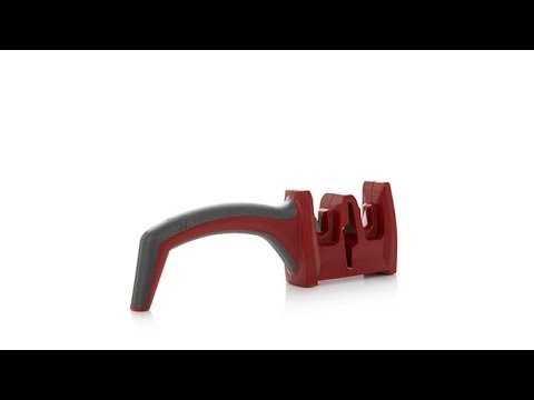 Wolfgang Puck 3in1