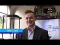 Canopy San Diego Demo Day Promo Video: DCNTV