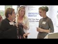 Canopy San Diego Demo Day Promo Video: DCNTV