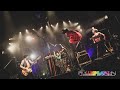 the telephones -「Online DE DISCO!!!」(All Songs Digest Movie) - for J-LOD live -