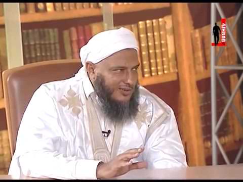 المذهب المالكي رجالاته وكتبه